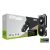 ZOTAC Videokártya PCI-Ex16x nVIDIA RTX 5070 TWIN EDGE 12GB GDDR7