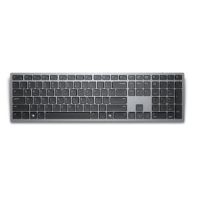   DELL Pro Plus Keyboard - KB700 -  Wireless Keyboard - KB700 - Hungarian (QWERTZ)