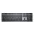 DELL Pro Plus Keyboard - KB700 -  Wireless Keyboard - KB700 - Hungarian (QWERTZ)