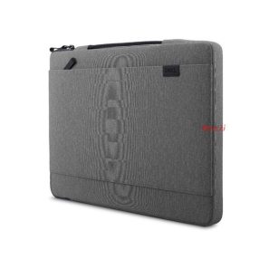 Dell Pro EcoLoop Urban Sleeve 11-14 CV4425