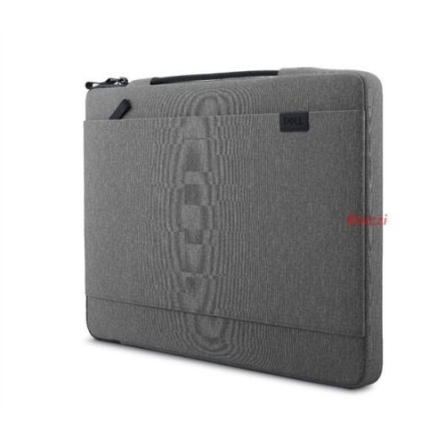 Dell Pro EcoLoop Urban Sleeve 11-14 CV4425