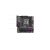 GIGABYTE Alaplap AM5 B650M AORUS ELITE AMD B650, mATX