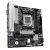 GIGABYTE Alaplap AM5 B650M GAMING WIFI6E AMD B650, mATX