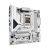 GIGABYTE Alaplap AM5 B850M EAGLE WIFI6E ICE AMD B850, mATX