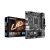GIGABYTE Alaplap S1700 H610M K V2 INTEL H610, mATX