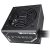 GIGABYTE Tápegység 750W 80+ Bronze