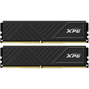   ADATA Memória DDR4 16GB 3200Mhz DIMM XPG XMP GAMMIX D35 (Kit of 2)