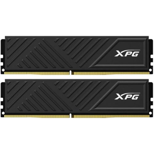 ADATA Memória DDR4 16GB 3200Mhz DIMM XPG XMP GAMMIX D35 (Kit of 2)