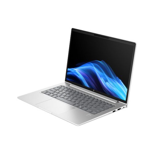 HP ProBook 4 G1i 14 14" WUXGA AG UWVA, Ultra7-255H 2GHz, 16GB, 512GB, Win 11 Prof.