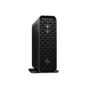   HP Workstation Z2 Mini G1a Ryzen AI Max+ Pro 395 3GHz, 64GB, 2x1TB, Win 11 Prof.