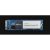 SYNOLOGY SSD M.2 2280 400GB - SNV5420-400G