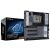 GIGABYTE Alaplap sTR5 TRX50 AI TOP-2B AMD TRX50, E-ATX