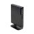 CHS PC Asrock MARS Mini PC 4205U, Intel Celeron N4205U, 16GB, 512GB, HDMI, VGA, WIFI, USB 3.2, Win10 Kompatibilis