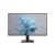 PHILIPS 120Hz monitor 27" 27E2N1110/00, 1920x1080, 16:9, 300 cd/m2, 1ms, HDMI/VGA