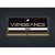 CORSAIR NB Memória VENGEANCE DDR5 24GB 4800MHz CL40, fekete