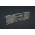CORSAIR Memória VENGEANCE DDR5 16GB 5200MHz CL40, AMD EXPO & INTEL XMP, szürke