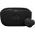 JBL Wave Buds 2 Bluetooth fülhallgató, aktív zajszűrő, mélyhang kiemelés, IP 54 por és vízálló, 4 mikrofon, fekete