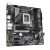GIGABYTE Alaplap S1700 B760M DS3H GEN5 INTEL B760, mATX