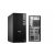 DELL Pro Tower Plus QBT1250, Intel Core Ultra 7- 265, 8GB, 512GB SSD ,DVD RW +, Linux