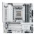 ASUS Alaplap AM5 TUF GAMING B850M-PLUS WIFI7 W AMD B850, mATX