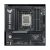 ASUS Alaplap AM5 TUF GAMING B850M-PLUS WIFI7 AMD B850, mATX