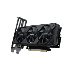 GIGABYTE Videokártya PCI-Ex16x nVIDIA RTX 5050 8GB DDR6 OC