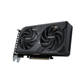 GIGABYTE Videokártya PCI-Ex16x nVIDIA RTX 5050 8GB DDR6 OC