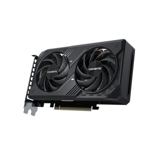 GIGABYTE Videokártya PCI-Ex16x nVIDIA RTX 5050 8GB DDR6 OC