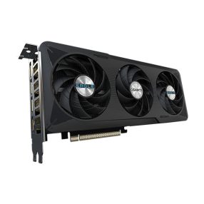 GIGABYTE Videokártya PCI-Ex16x nVIDIA RTX 5060 8GB DDR7 OC