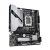 GIGABYTE Alaplap S1851 H810M GAMING WIFI6 INTEL H810, mATX