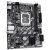 GIGABYTE Alaplap S1851 H810M K INTEL H810, mATX