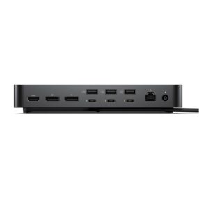 DELL Pro Thunderbolt 5 Smart Dock SD25TB5