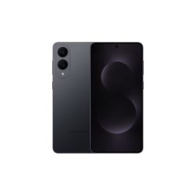   SAMSUNG Okostelefon Galaxy S25 Edge, 512GB/12GB, Jetblack titán