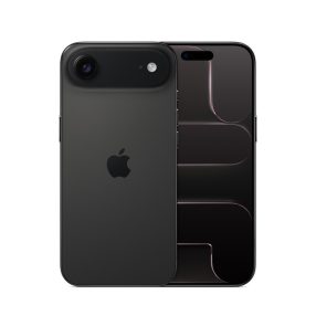 Apple iPhone Air 256GB Space Black