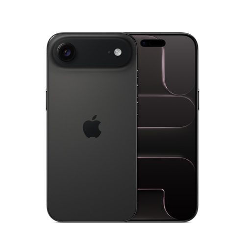 Apple iPhone Air 256GB Space Black