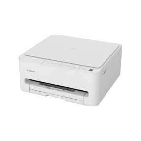   CANON Tintasugaras MFP 3in1 PIXMA TS4150i, A4, FF 14 k/p, SZ 9 k/p, 1200x2400, duplex, USB/WiFi