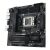 ASUS Alaplap AM5 PRO WS B850M-ACE SE AMD B850, mATX