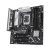 ASUS Alaplap S1851 B860M MAX GAMING AX INTEL B860, mATX