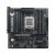 ASUS Alaplap AM5 TUF GAMING B850M-E WIFI AMD B850, mATX
