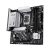 ASUS Alaplap S1851 PRIME B860M-A WIFI INTEL B860, mATX