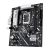 ASUS Alaplap S1851 PRIME B860M-K INTEL B860, mATX