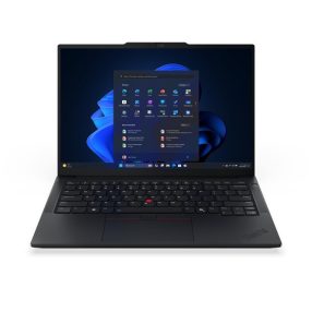   LENOVO ThinkPad E14 G7, 14.0" WUXGA, Intel Core Ultra 7 258V (4.8GHz), 32GB, 1TB SSD, Win11 Pro