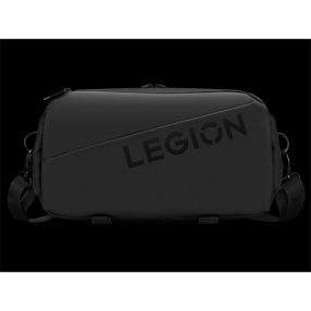 LENOVO CASE_BO Legion Sling Bag hordtáska