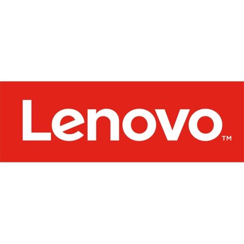 LENOVO IdeaPad Slim 3 15IRU8, 15.6" FHD, Intel Core i3-1315U, 8GB, 512GB SSD, NoOS, Abyss Blue