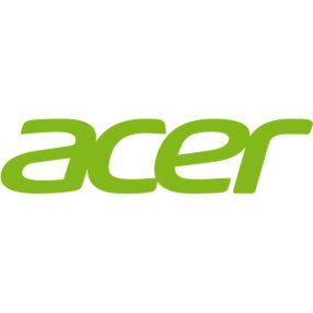   ACER Aspire Go AG14-72P-360T, 14" WUXGA IPS, Intel Core i3-1305U, 8GB, 512GB SSD, UMA, DOS, ezüst