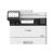 CANON Lézer MFP 3in1 i-SENSYS MF461dw II, A4, FF 36 l/p, 1200x1200dpi, duplex, USB/LAN/WiFi, 1GB, DADF