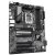 GIGABYTE Alaplap S1700 B760 DS3H GEN5 INTEL B760, ATX
