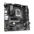 GIGABYTE Alaplap S1700 B760M DS3H WIFI6E GEN5 INTEL B760, mATX