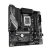 GIGABYTE Alaplap S1700 B760M GAMING X DDR4 GEN5 INTEL B760, mATX