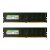 SILICON POWER Memória DDR4 32GB 3200Mhz CL22 DIMM (Kit of 2)